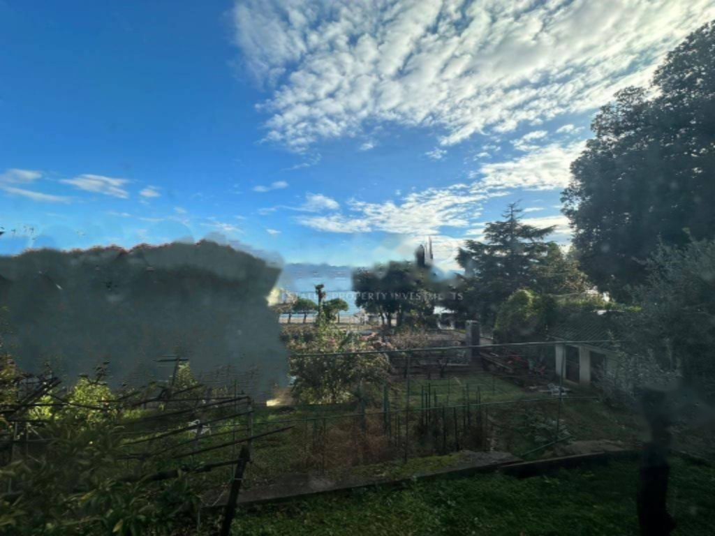 Piso en Opatija, Croacia, 78 m² - imagen 1