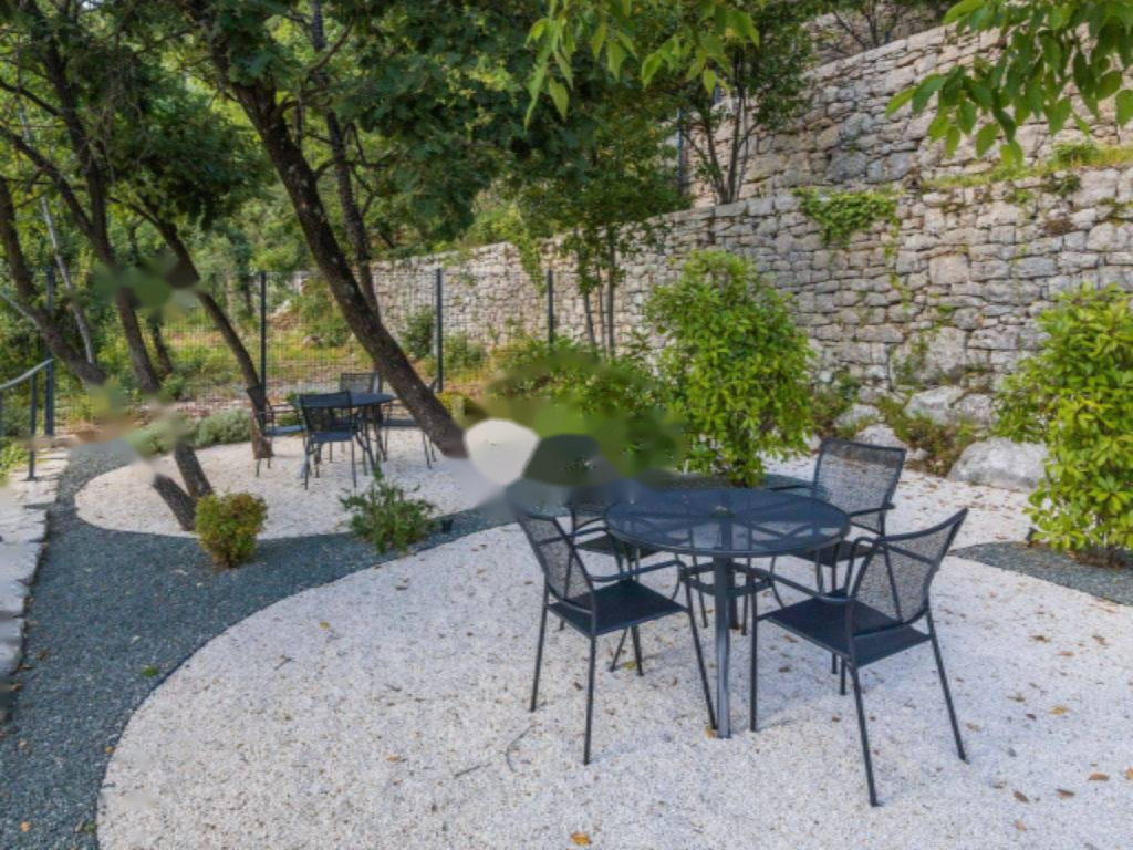 Appartamento a Opatija, Croazia, 83 m² - foto 1