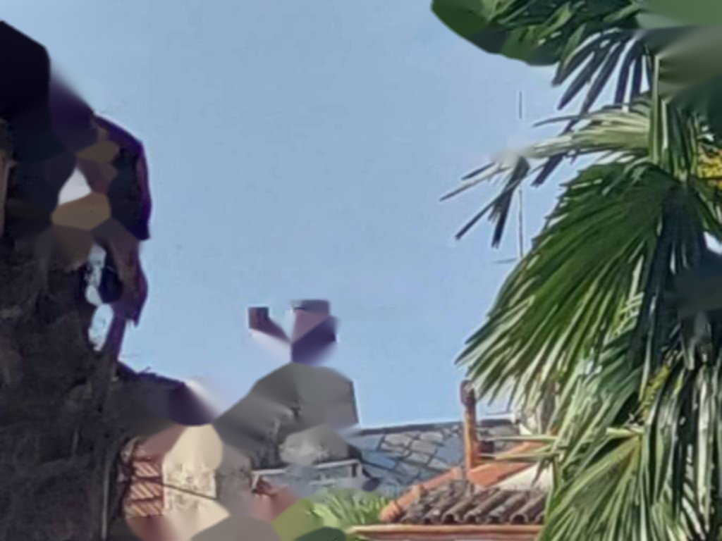 Wohnung in Opatija, Kroatien, 68 m² - Foto 1