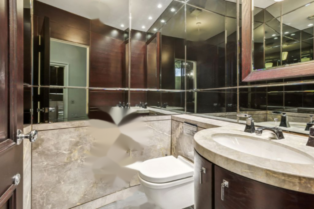 Appartement à Londres, Royaume-Uni, 228 m² - image 1