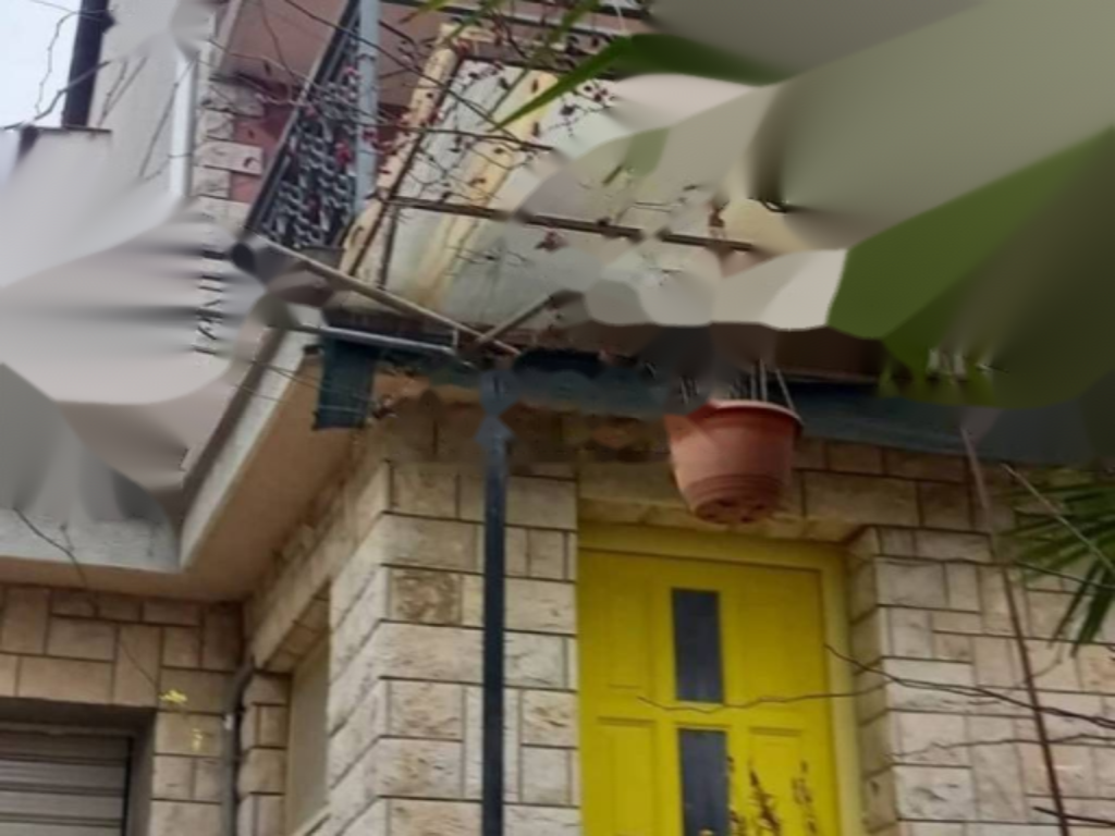 House in Opatija, Croatia, 160 m² - picture 1