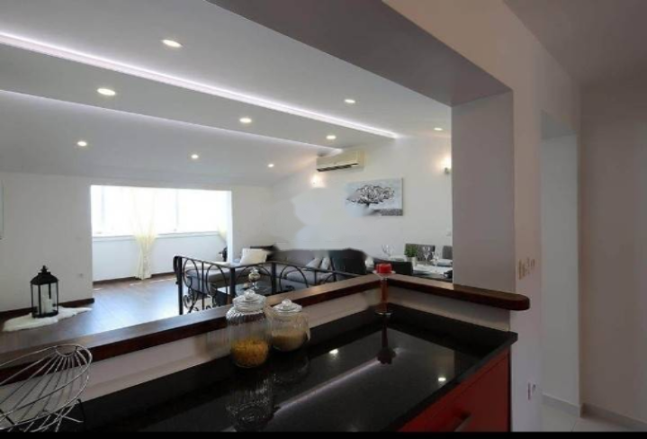 Appartement à Opatija, Croatie, 67 m² - image 1