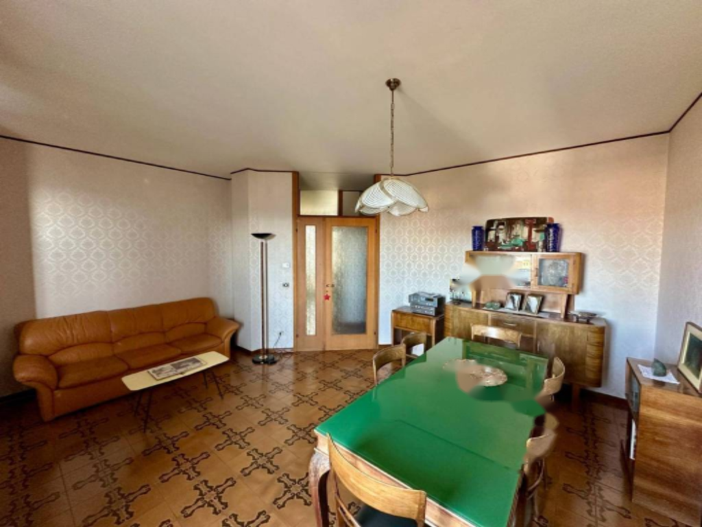 Appartamento a Gorizia, Italia, 121 m² - foto 1