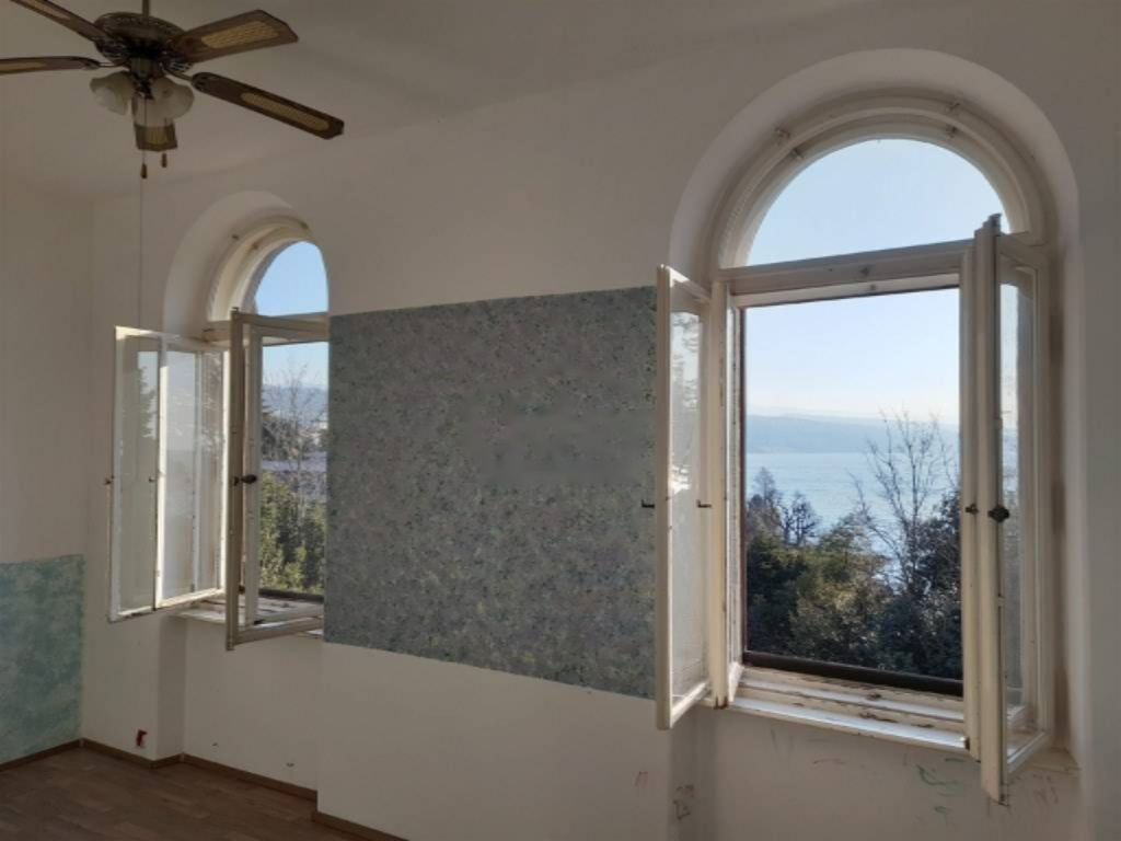 Appartement à Opatija, Croatie, 89 m² - image 1
