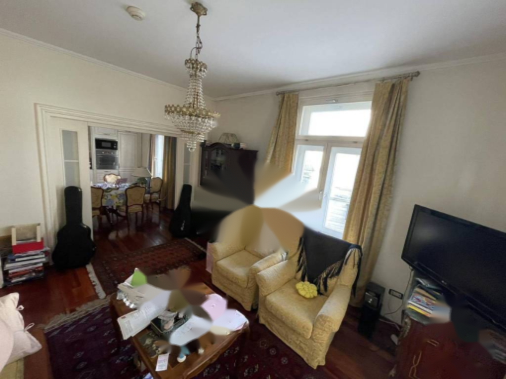 Haus in Opatija, Kroatien, 95 m² - Foto 2