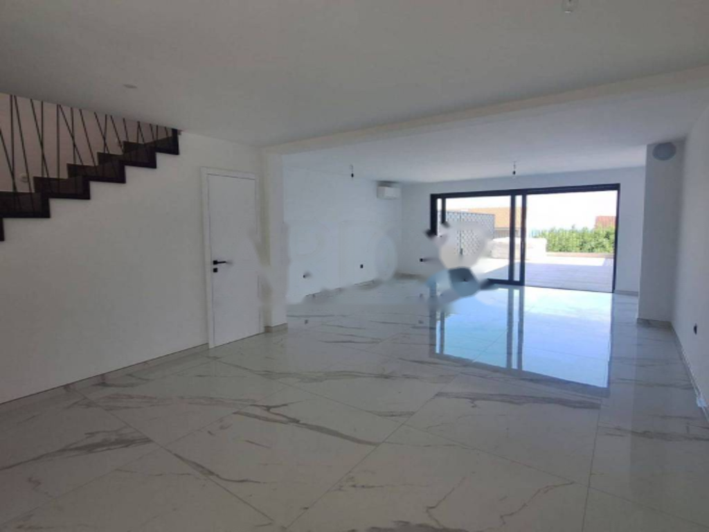 Flat in Opatija, Croatia, 171 m² - picture 2