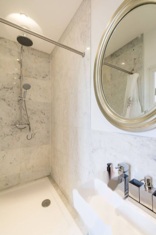 Wohnung in London, Großbritannien, 92 m² - Foto 2