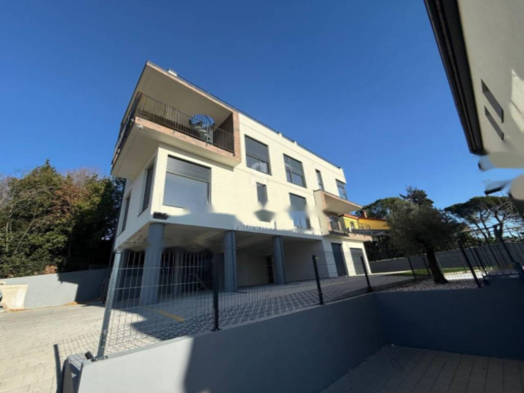 Wohnung in Opatija, Kroatien, 148 m² - Foto 2