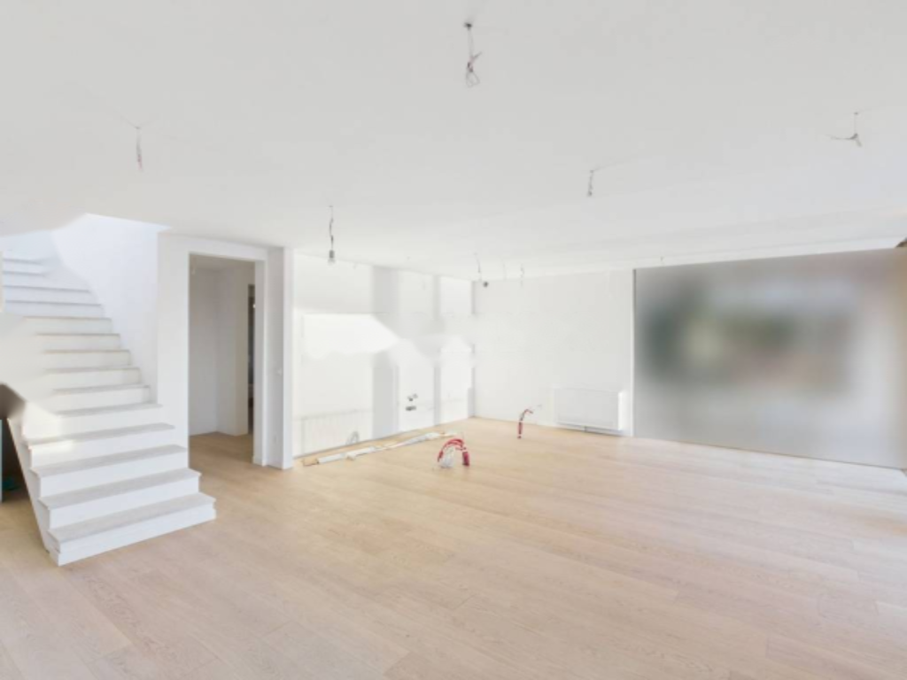 Haus in Opatija, Kroatien, 194 m² - Foto 2