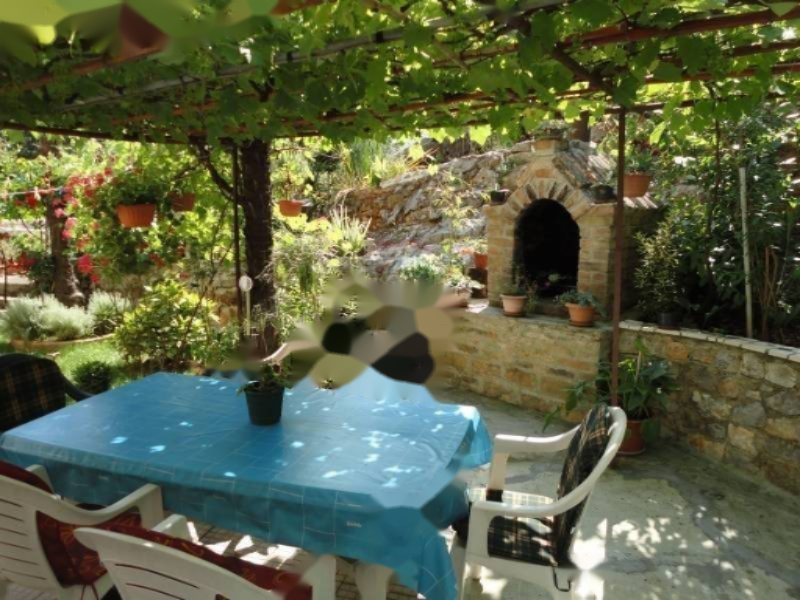 Appartamento a Opatija, Croazia, 47 m² - foto 2