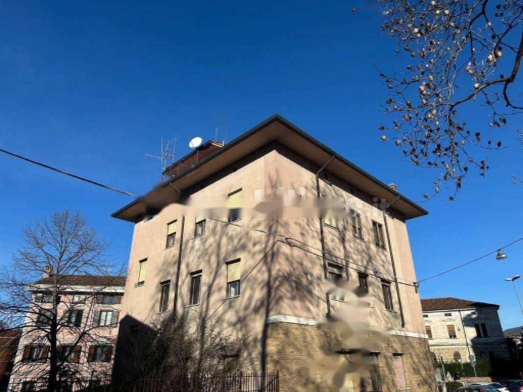 Piso en Gorizia, Italia, 151 m² - imagen 2