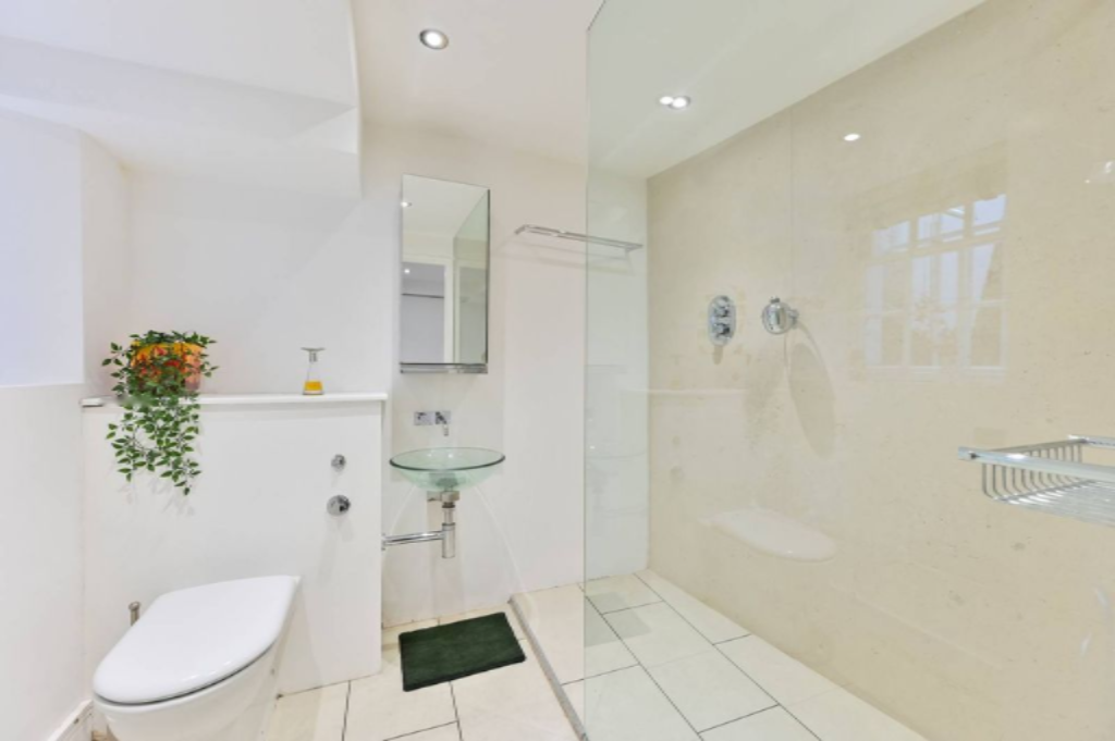 Appartamento a Londra, Regno Unito, 367 m² - foto 2