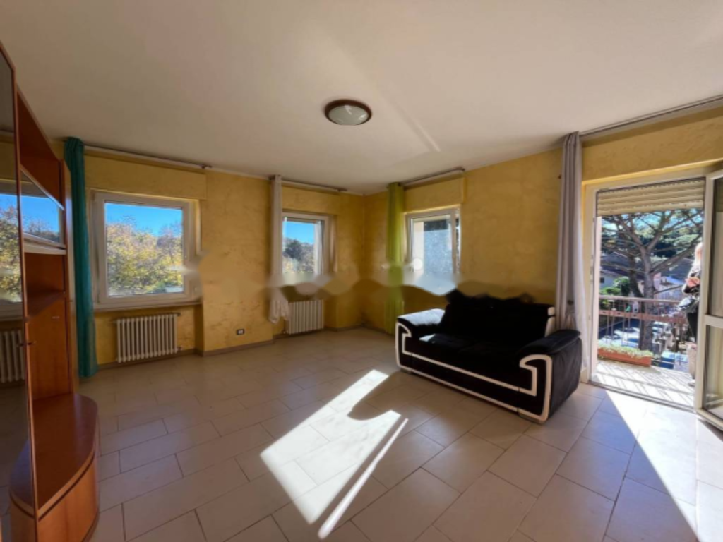 Piso en Gorizia, Italia, 108 m² - imagen 2