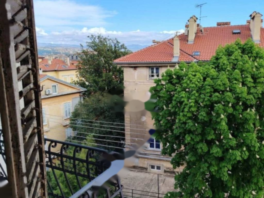 Wohnung in Opatija, Kroatien, 72 m² - Foto 2