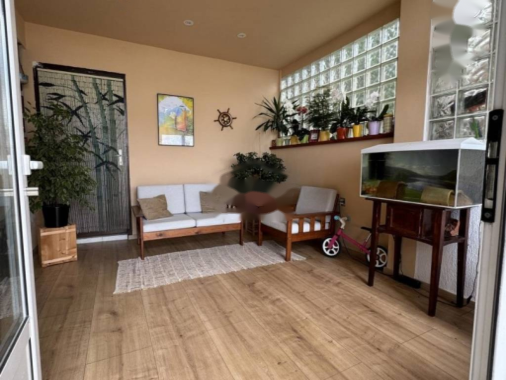 Appartamento a Opatija, Croazia, 118 m² - foto 2