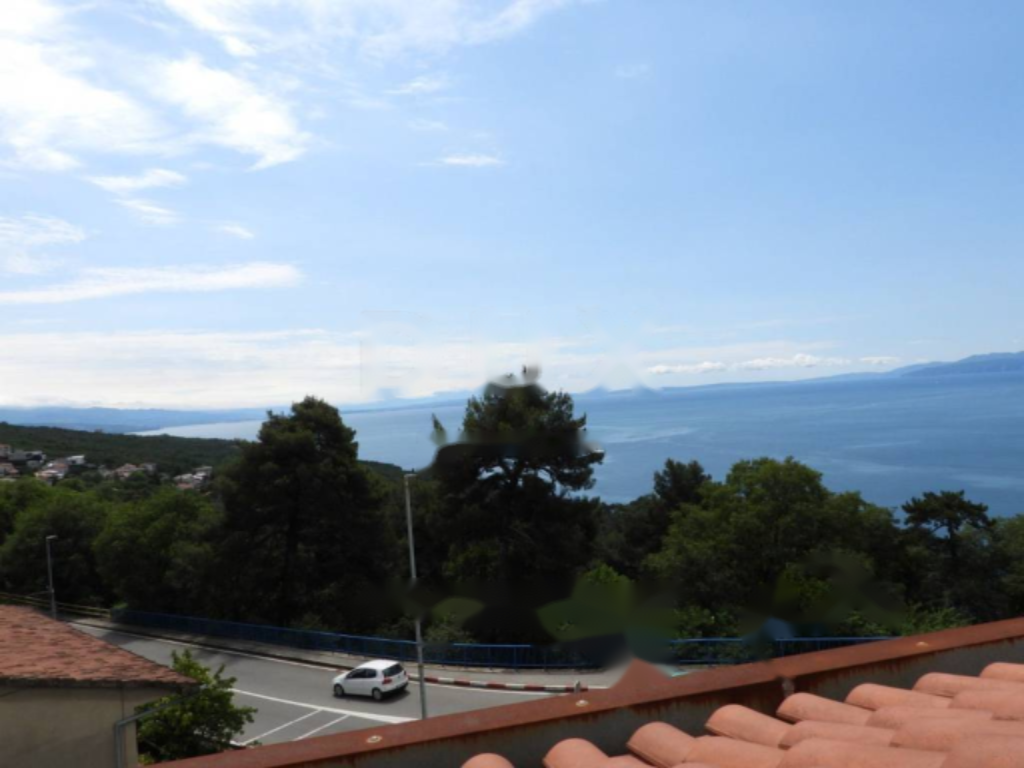 Appartamento a Opatija, Croazia, 125 m² - foto 2