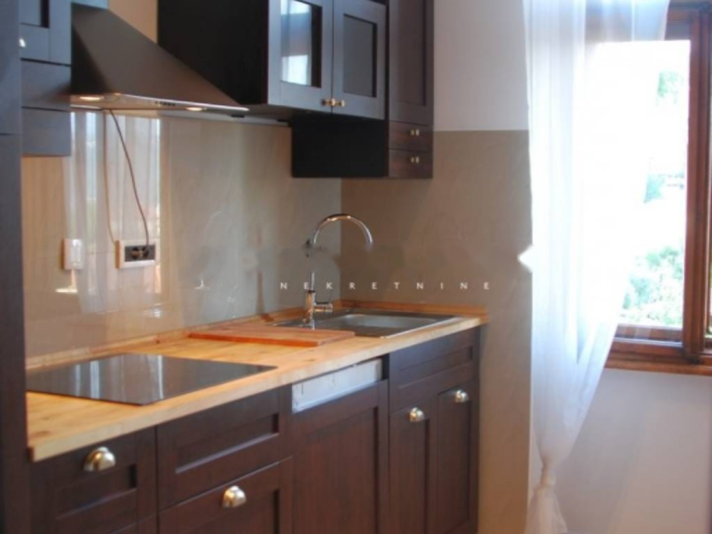 Flat in Opatija, Croatia, 90 m² - picture 2