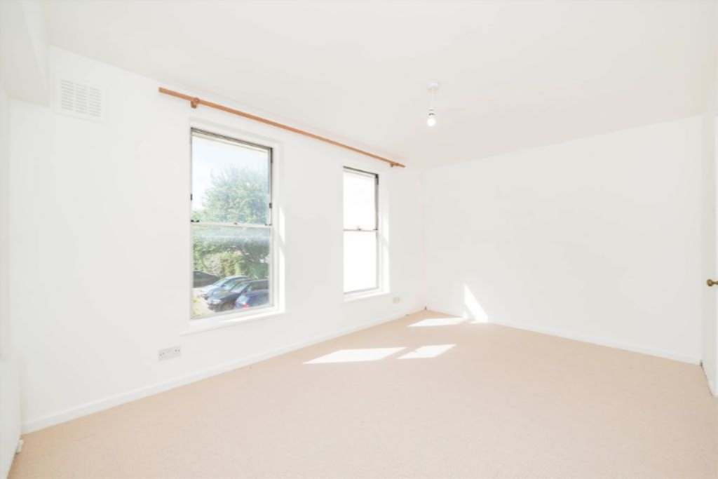Appartement à Londres, Royaume-Uni, 48 m² - image 2