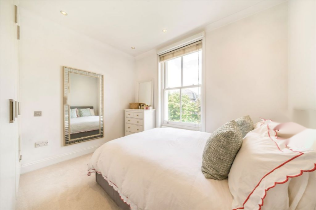 Appartement à Londres, Royaume-Uni, 49 m² - image 2