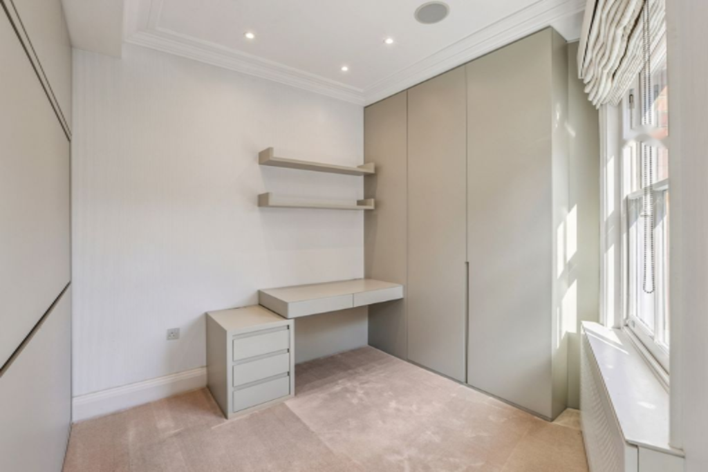 Appartement à Londres, Royaume-Uni, 228 m² - image 2