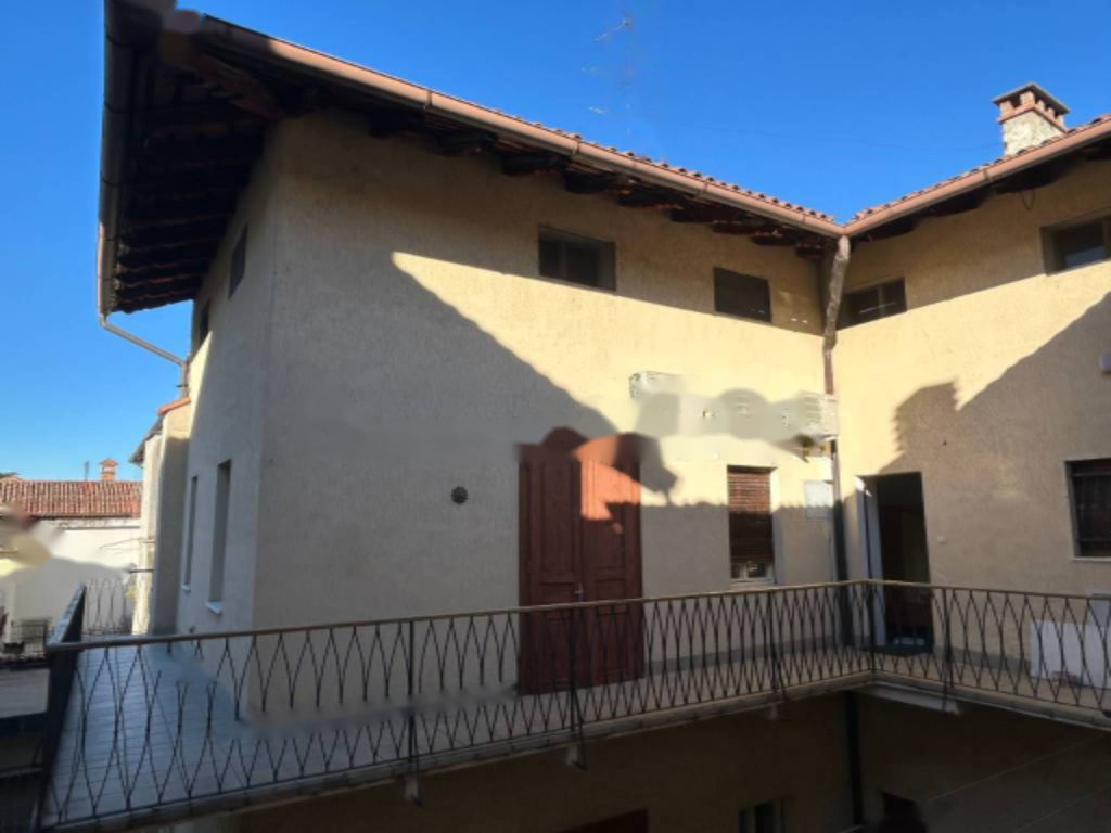 Piso en Gorizia, Italia, 115 m² - imagen 2