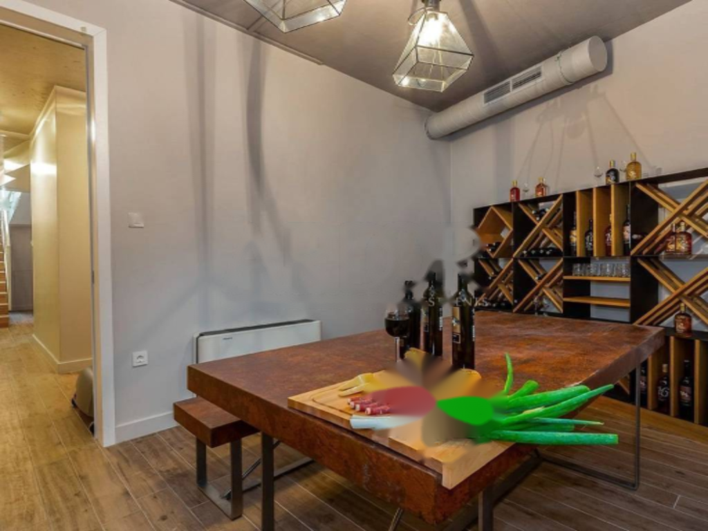 House in Opatija, Croatia, 400 m² - picture 2