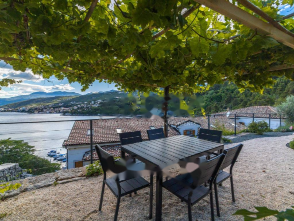 Appartamento a Opatija, Croazia, 127 m² - foto 2