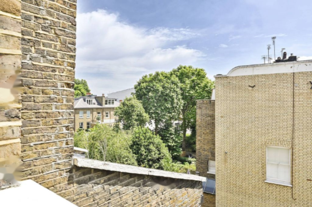 Appartement à Londres, Royaume-Uni, 70 m² - image 2