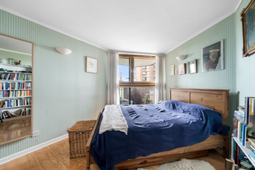 Appartamento a Londra, Regno Unito, 74 m² - foto 2