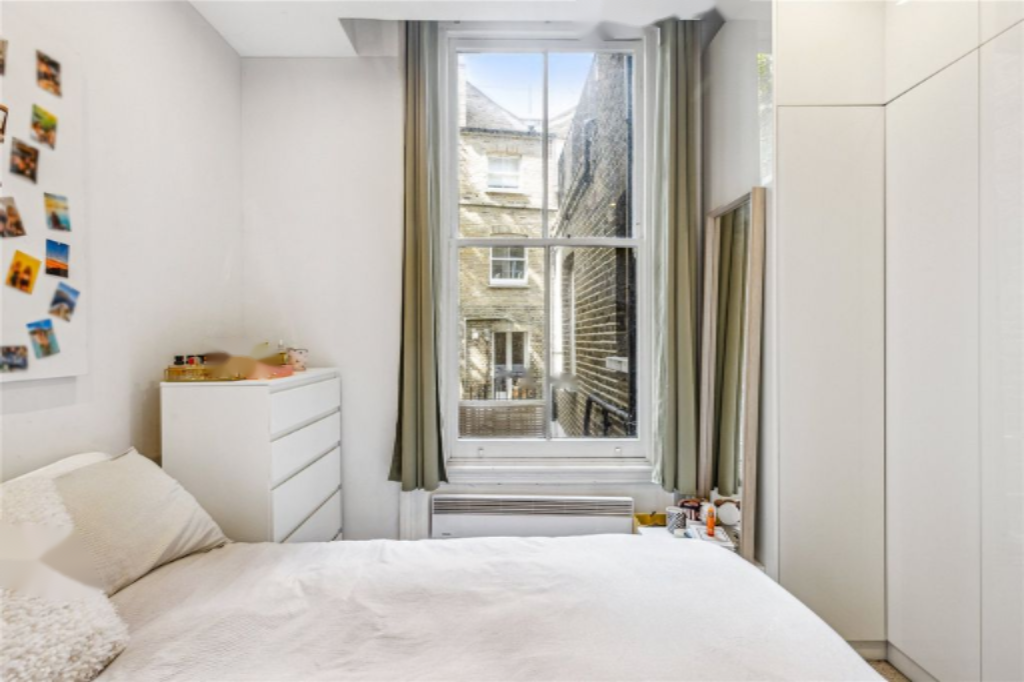 Appartement à Londres, Royaume-Uni, 63 m² - image 2