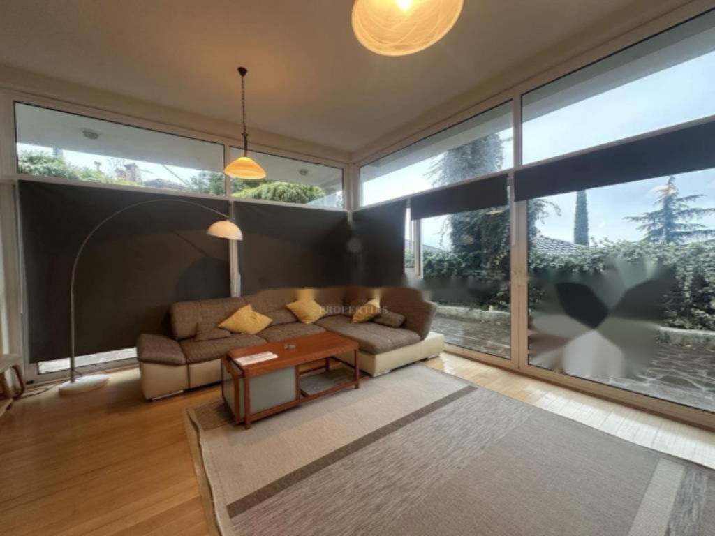 Appartamento a Opatija, Croazia, 147 m² - foto 2