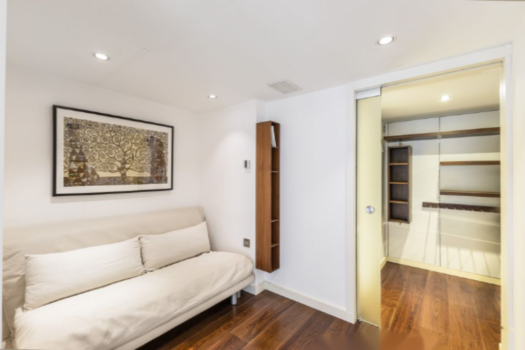 Appartement à Londres, Royaume-Uni, 115 m² - image 2