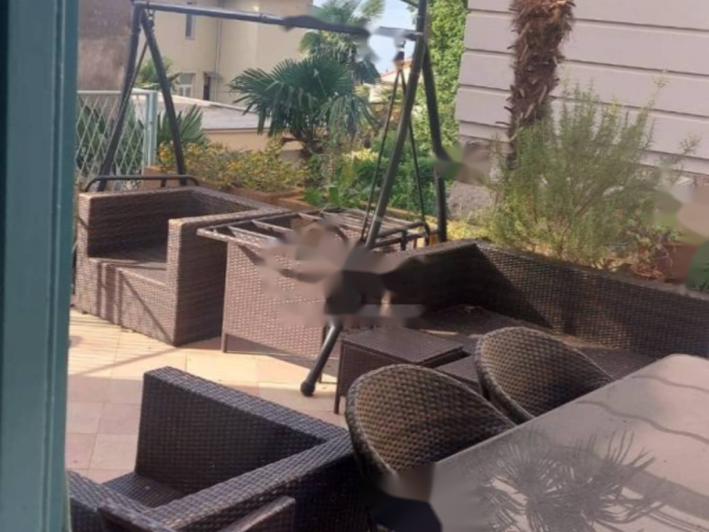 Wohnung in Opatija, Kroatien, 68 m² - Foto 2