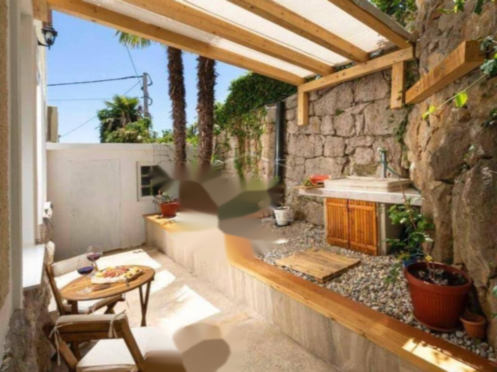 Appartamento a Opatija, Croazia, 55 m² - foto 2