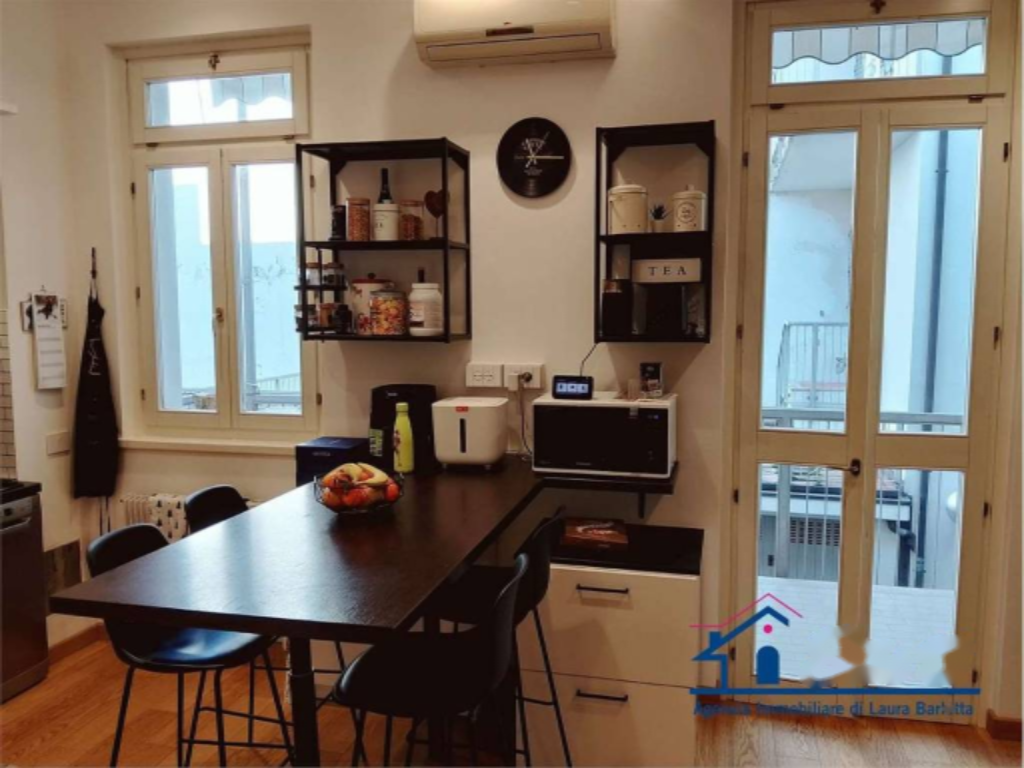 Piso en Gorizia, Italia, 80 m² - imagen 2