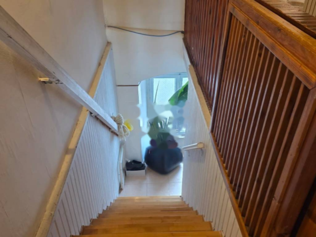 Wohnung in Opatija, Kroatien, 117 m² - Foto 2