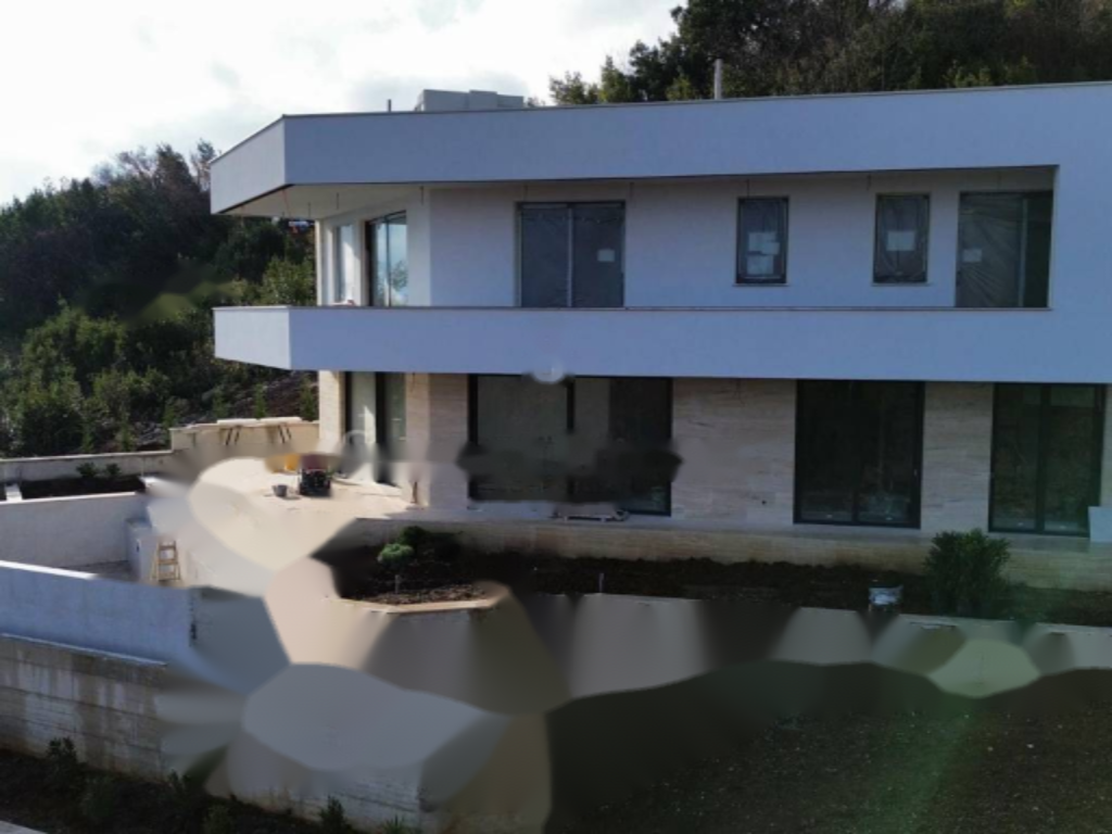 Casa a Opatija, Croazia, 280 m² - foto 2