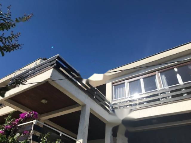 Casa en Opatija, Croacia, 427 m² - imagen 2