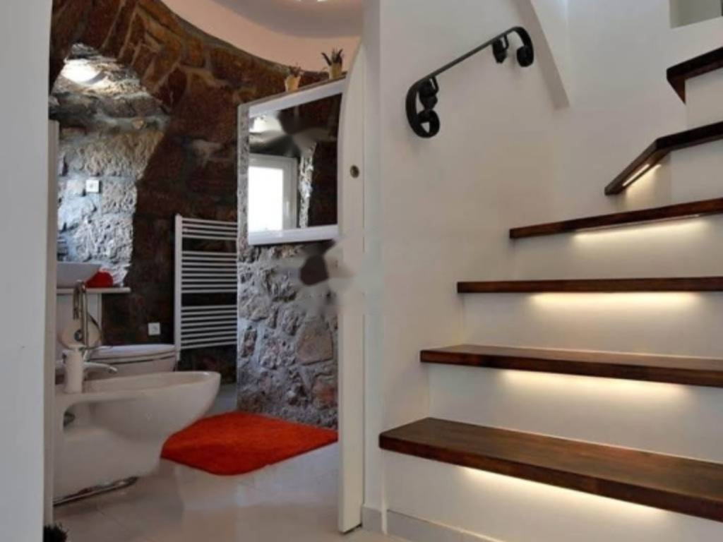 Appartement à Opatija, Croatie, 67 m² - image 2