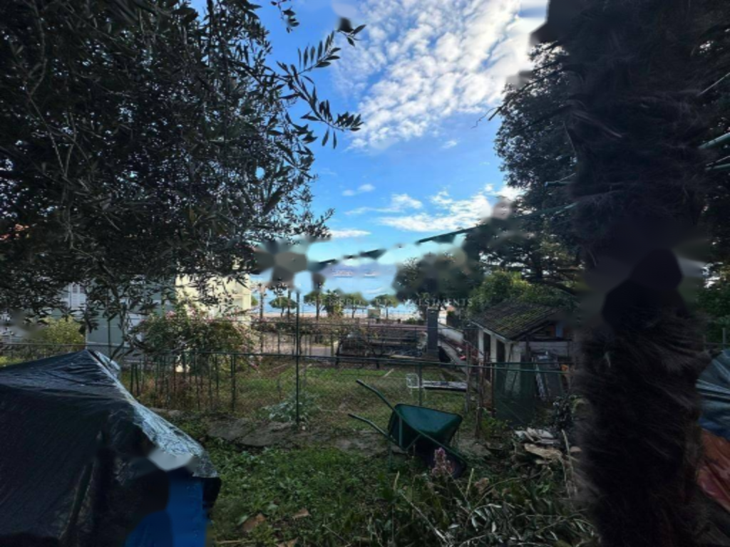 Piso en Opatija, Croacia, 78 m² - imagen 2