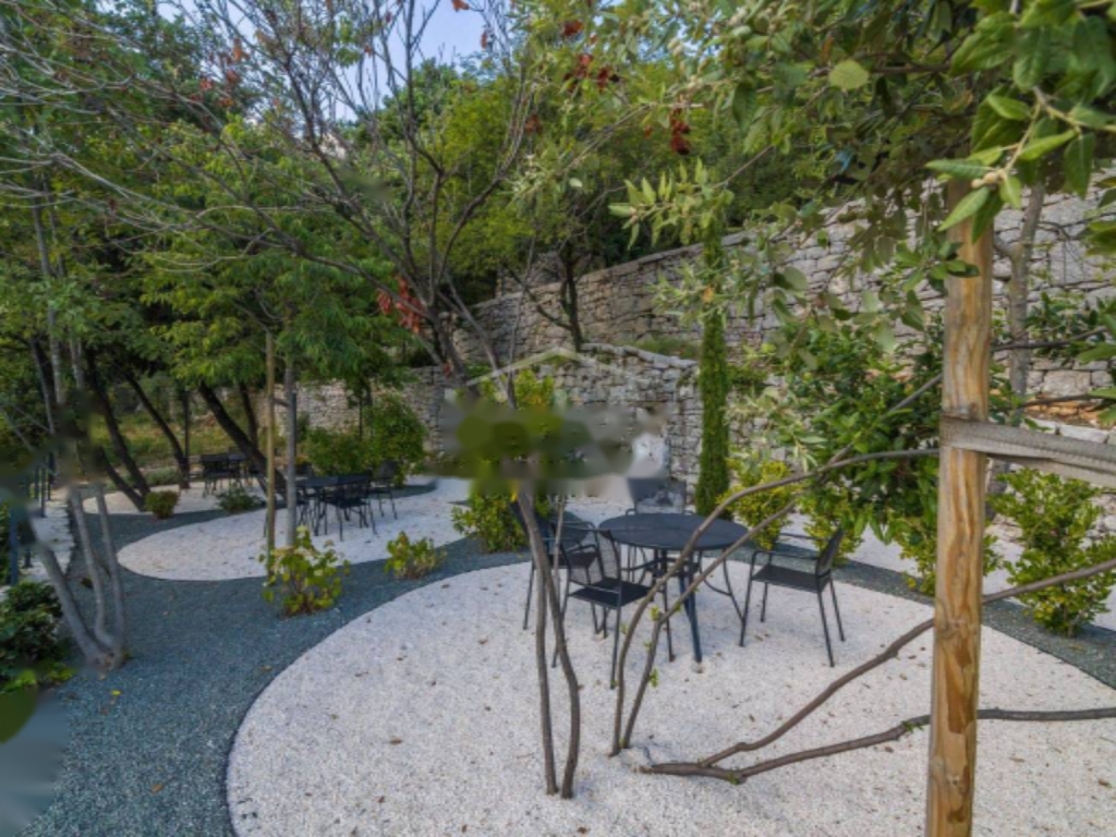 Wohnung in Opatija, Kroatien, 155 m² - Foto 2