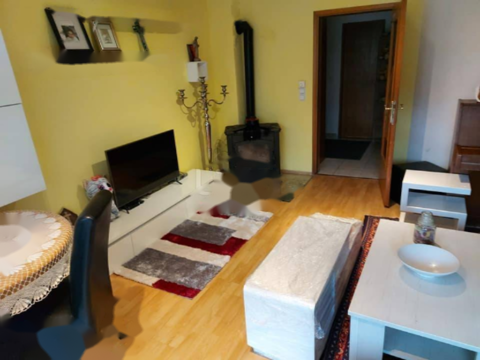 Appartement à Opatija, Croatie, 78 m² - image 2