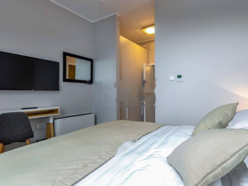 Maison à Opatija, Croatie, 400 m² - image 2