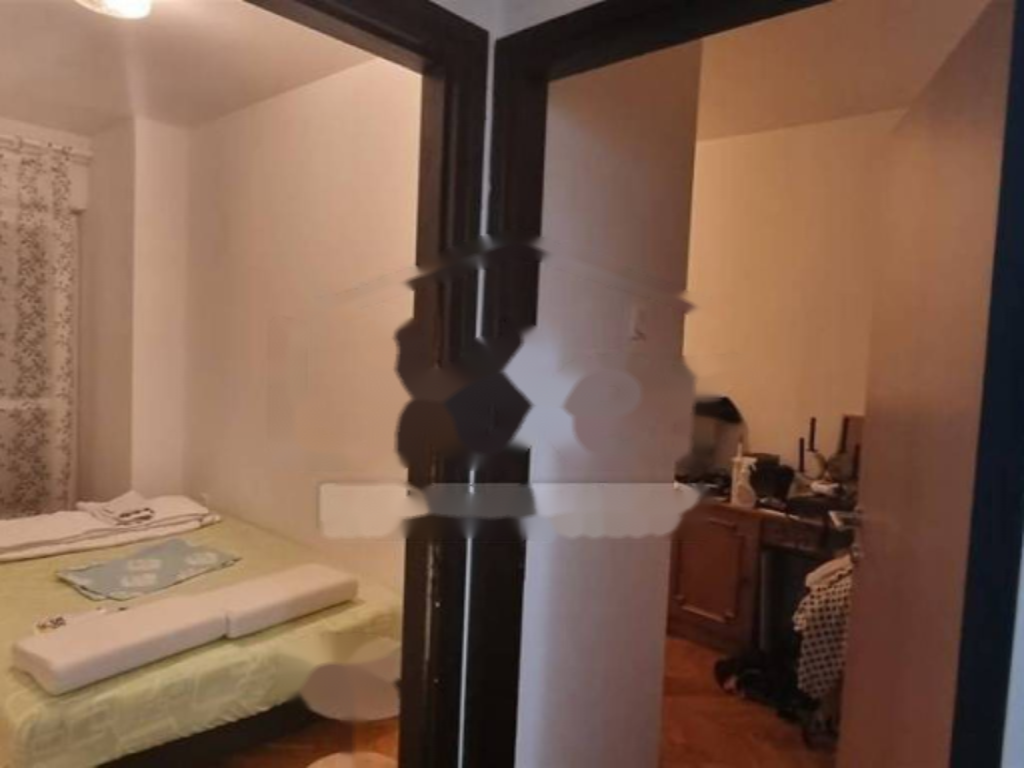 Appartement à Opatija, Croatie, 60 m² - image 2