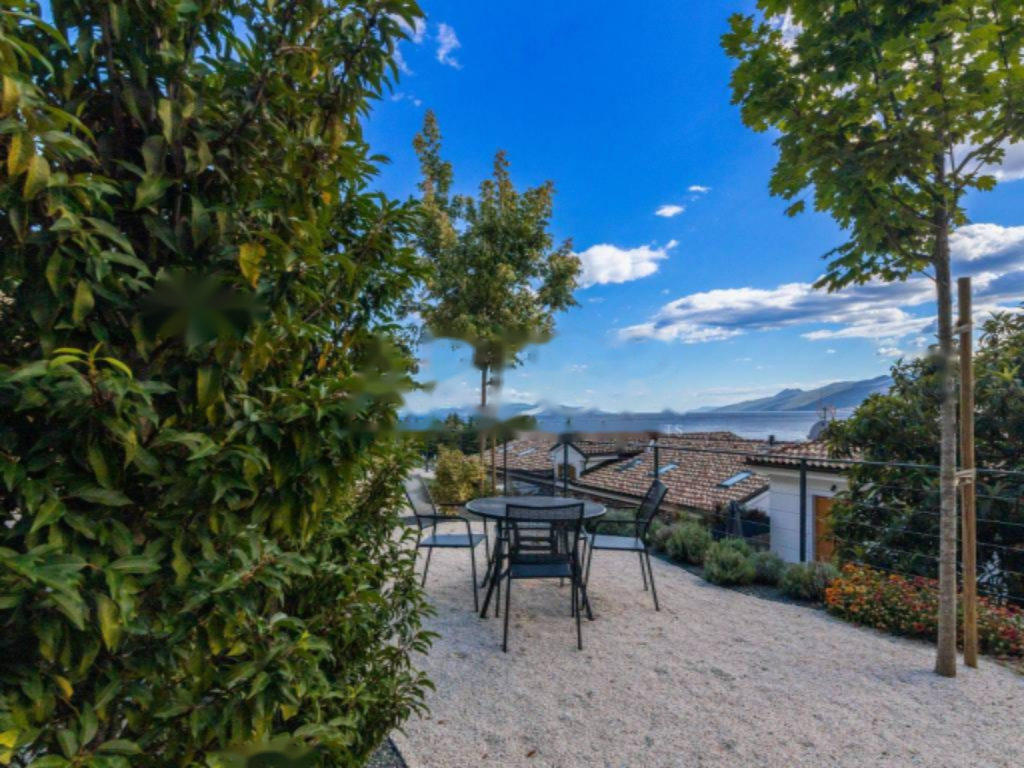 Flat in Opatija, Croatia, 122 m² - picture 2