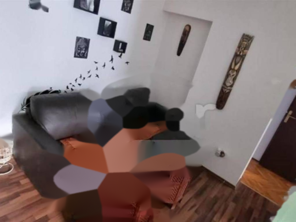 Appartement à Opatija, Croatie, 60 m² - image 3