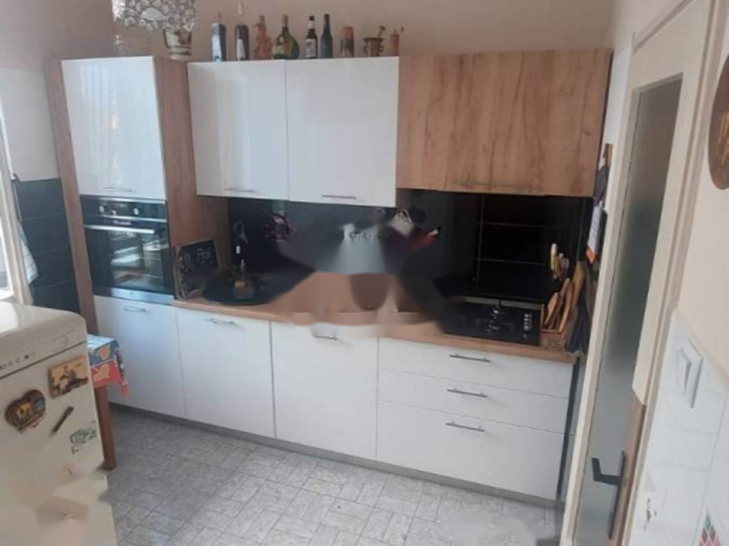 Wohnung in Opatija, Kroatien, 68 m² - Foto 3