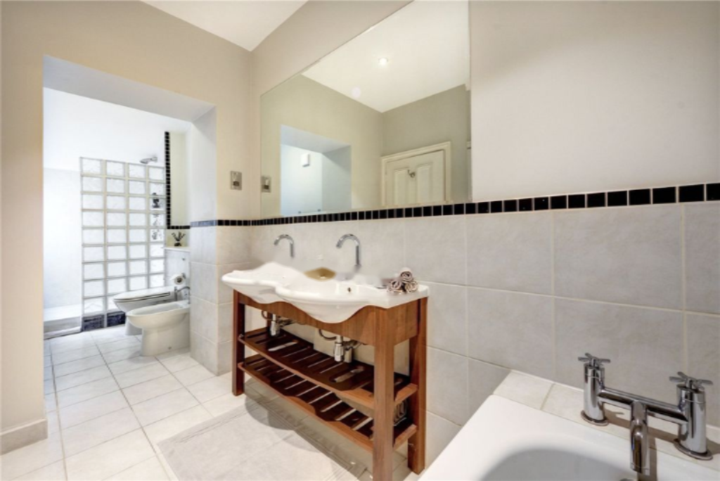 Piso en Londres, Reino Unido, 119 m² - imagen 3