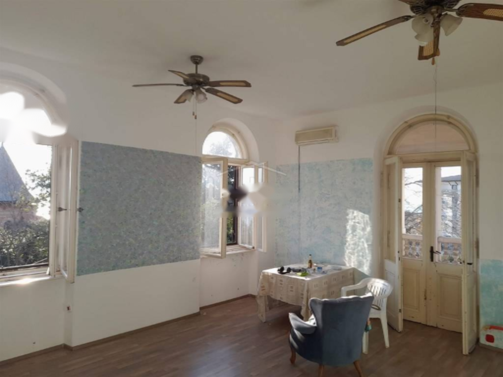 Appartement à Opatija, Croatie, 89 m² - image 3