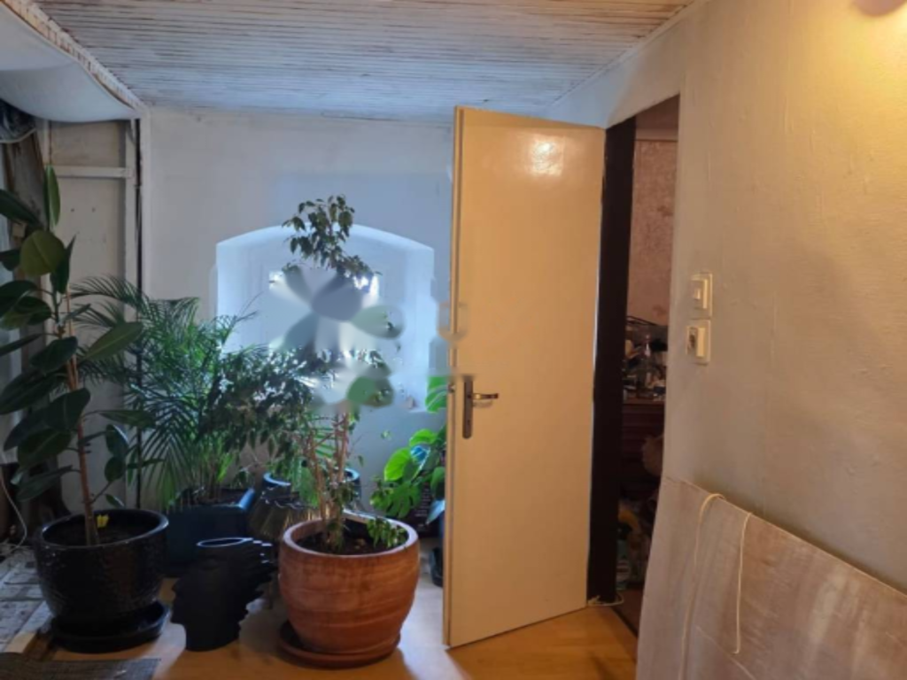 Wohnung in Opatija, Kroatien, 117 m² - Foto 3
